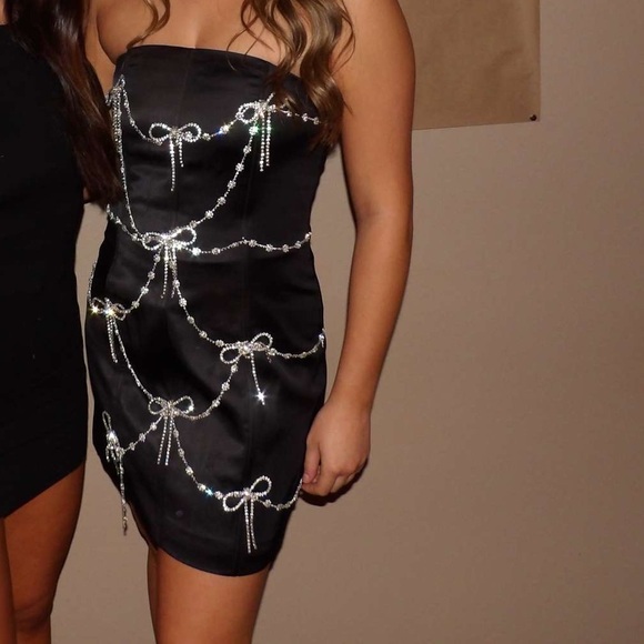 SOLD‼️‼️‼️ - Picture 3 of 4